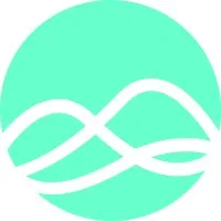 Grow.com | No-Code, Full-Stack BI