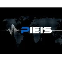 Pars Int. Earthquake & Impact Spectra (PIEIS) Corp.