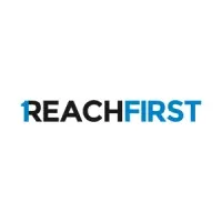 Reach First Inc