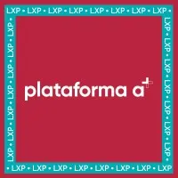 Plataforma A