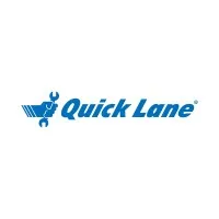 Quick Lane Europe