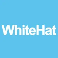 WhiteHat, Lda