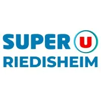 Super U Brunstatt - Super U Riedisheim