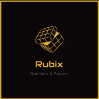 Rubix Club