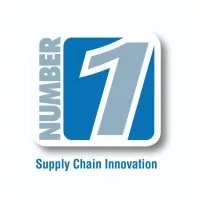 Number1 Logistics Group
