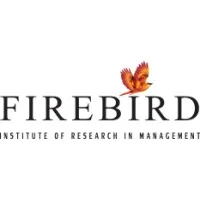 Firebird Institute of Research in Management