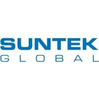 SUNTEK GLOBAL TECHNOLOGIES