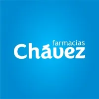 Farmacias Chávez