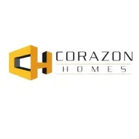 Corazon Homes Pvt. Ltd.
