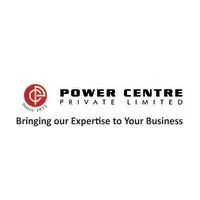 Power Centre Private Limited
