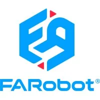 FARobot(法博智能移動)