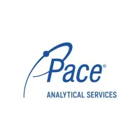 Pace® Analytical Services
