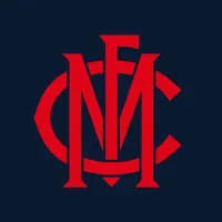 Melbourne Football Club