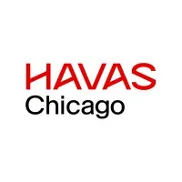 Havas Chicago