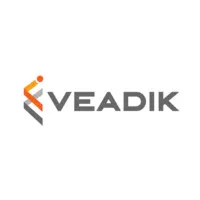 Veadik Consultants
