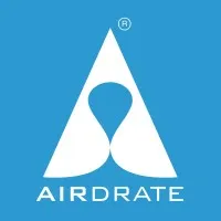 AirDrate