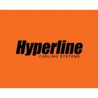 Hyperline Systems