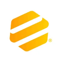 Endo International plc