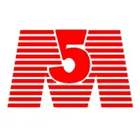 5M Valve Manufacturing Co., Ltd