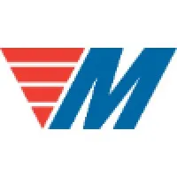 Meyers Transportation Services