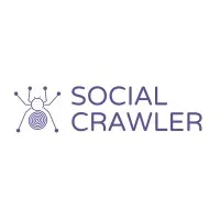 Social Crawler