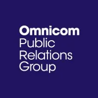 OmnicomPRGroup España