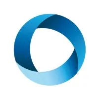 HUEHOCO GmbH
