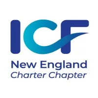 ICF New England