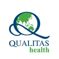 Qualitas Health