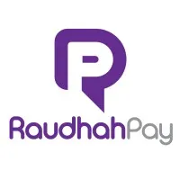 RaudhahPay