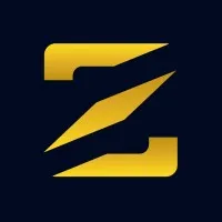 Zettatech Myanmar