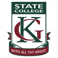 KELVIN GROVE STATE COLLEGE