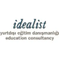 Idealist Education Consultancy