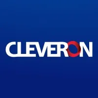 Cleveron AS