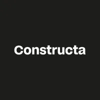 Groupe Constructa