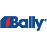 Bally Refrigerated Boxes, Inc.