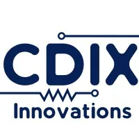 CDIX Innovations Pvt.Ltd