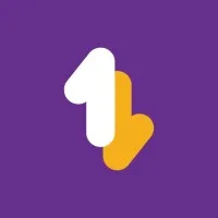 ONE Telecommunications