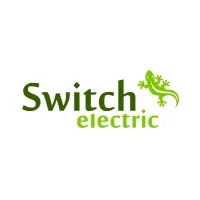 Switch Electric OÜ
