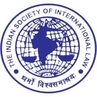 Indian Society of International Law