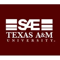 Texas A&M Society of Automotive Engineers