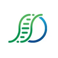 Transcom Global Ltd.