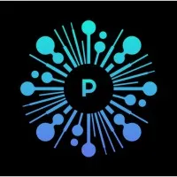 Integrated Research Literacy Group