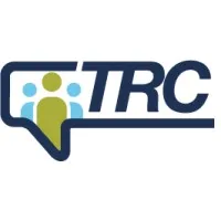 TRC Staffing Services