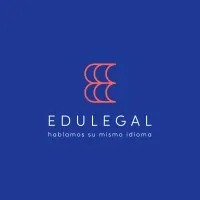 Edulegal