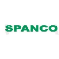 SPANCO Ltd.