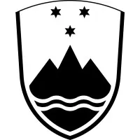 Državni zbor Republike Slovenije | National Assembly of the Republic of Slovenia