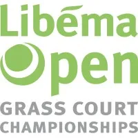 Libema Open