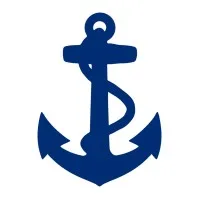 Australian Maritime College Students' Association Inc.
