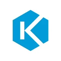 Kretos Ventures